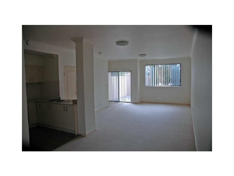 8/26-30 Stewart Street, Ermington NSW 2115