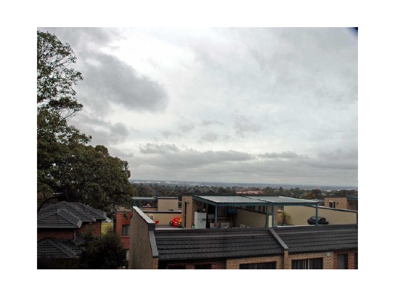 8/26-30 Stewart Street, Ermington NSW 2115