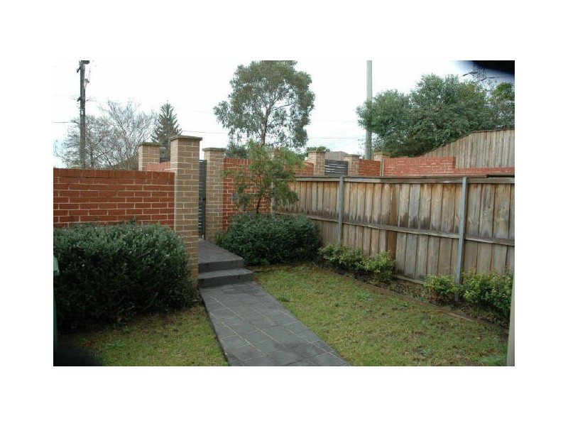 8/26-30 Stewart Street, Ermington NSW 2115