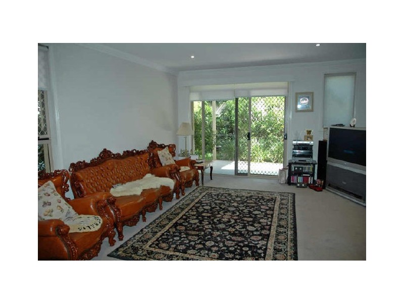 26/145 Balaclava Road, Marsfield NSW 2122