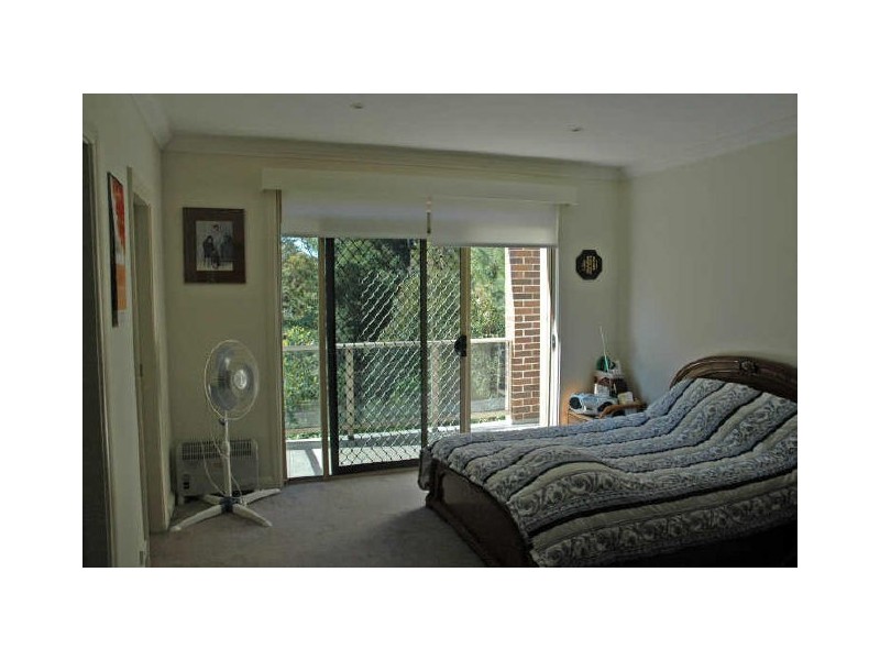 26/145 Balaclava Road, Marsfield NSW 2122