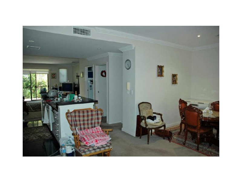 26/145 Balaclava Road, Marsfield NSW 2122