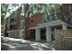 4/9 Pembroke Street, Epping NSW 2121