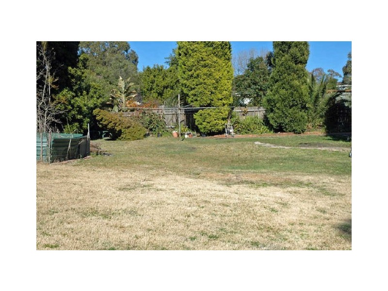 154A Norfolk Road, North Epping NSW 2121