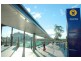 154A Norfolk Road, North Epping NSW 2121