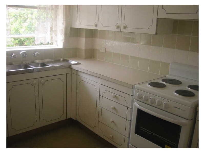 19/6-10 First Avenue, Eastwood NSW 2122