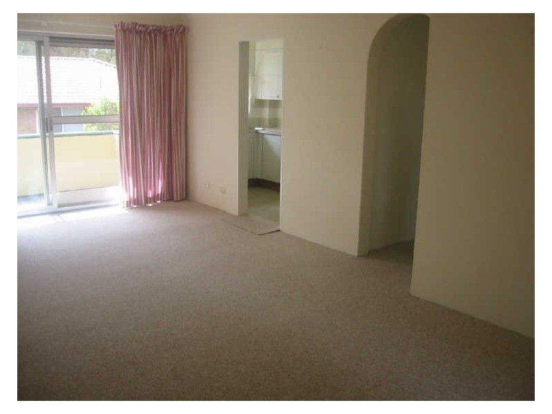 19/6-10 First Avenue, Eastwood NSW 2122