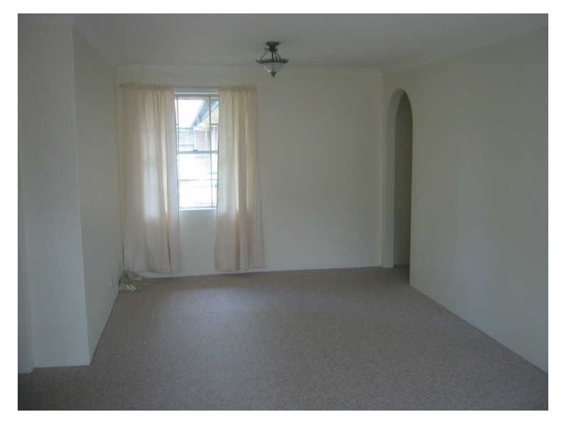 19/6-10 First Avenue, Eastwood NSW 2122