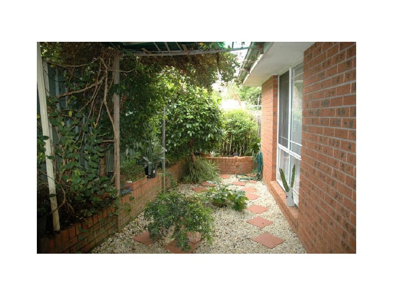 12 Cunningham Street, Telopea NSW 2117