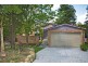 8 Bartil Close, Epping NSW 2121