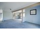 8 Bartil Close, Epping NSW 2121