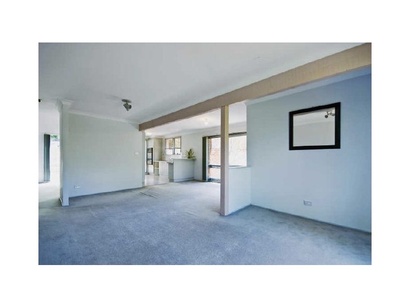 8 Bartil Close, Epping NSW 2121