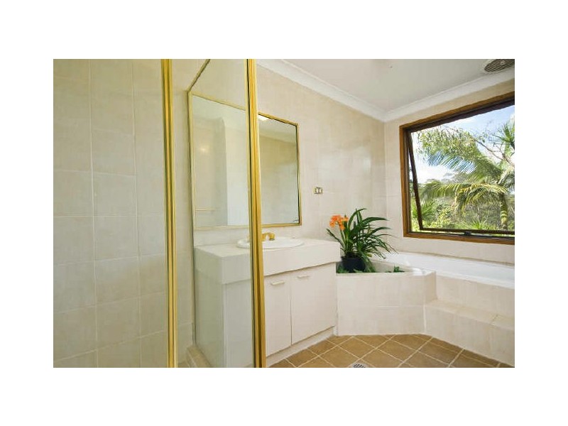 8 Bartil Close, Epping NSW 2121