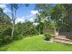 8 Bartil Close, Epping NSW 2121