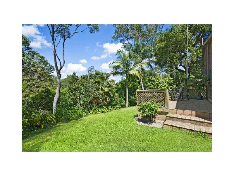 8 Bartil Close, Epping NSW 2121