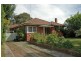 139 Ray Road, Epping NSW 2121
