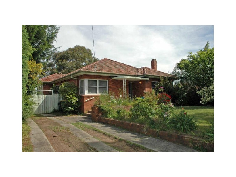 139 Ray Road, Epping NSW 2121