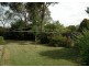 139 Ray Road, Epping NSW 2121