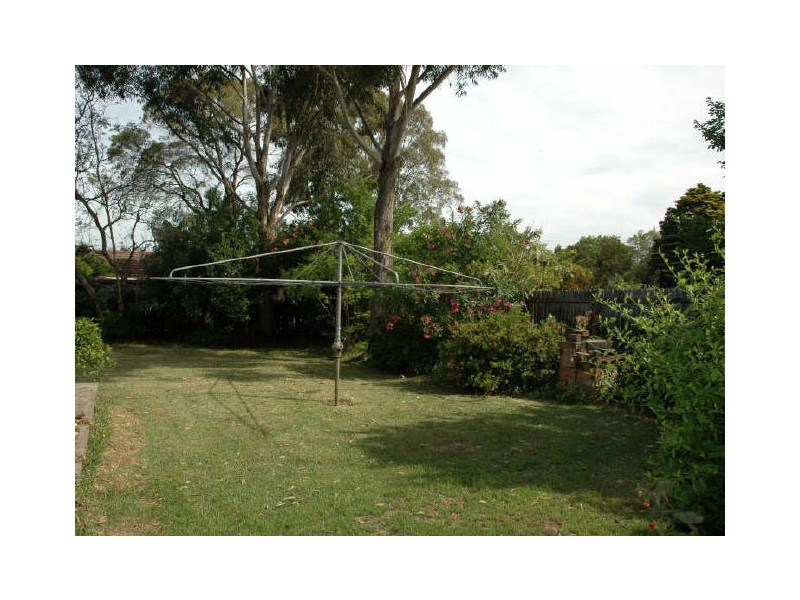 139 Ray Road, Epping NSW 2121