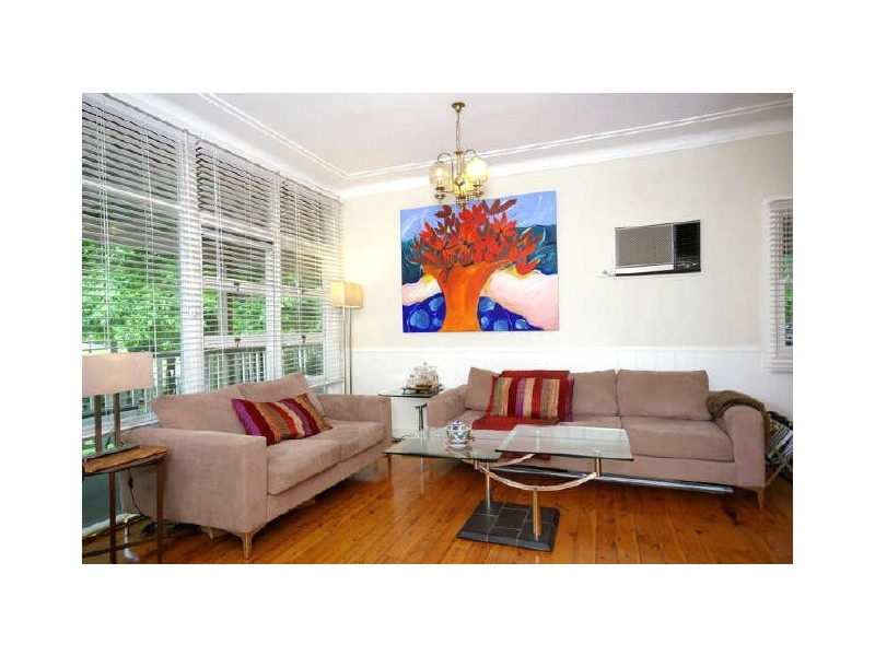 1 Eyles Avenue, Epping NSW 2121