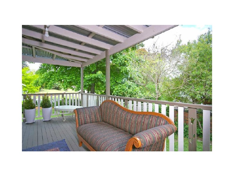 1 Eyles Avenue, Epping NSW 2121