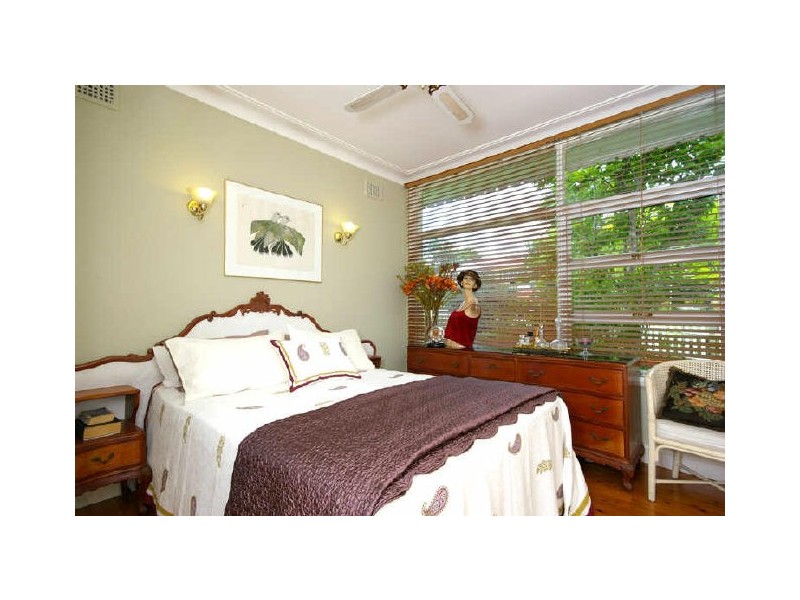 1 Eyles Avenue, Epping NSW 2121