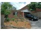 19/40-42 Stanley Road, Epping NSW 2121
