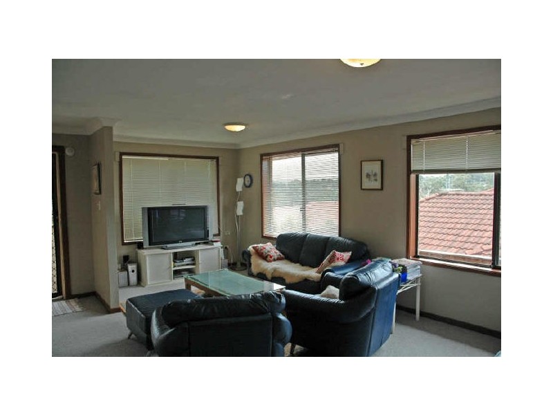 19/40-42 Stanley Road, Epping NSW 2121