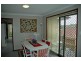 19/40-42 Stanley Road, Epping NSW 2121