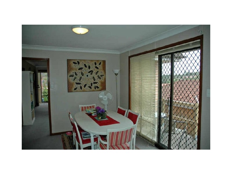 19/40-42 Stanley Road, Epping NSW 2121