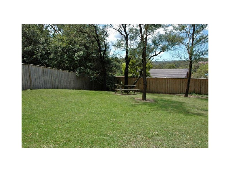 19/40-42 Stanley Road, Epping NSW 2121