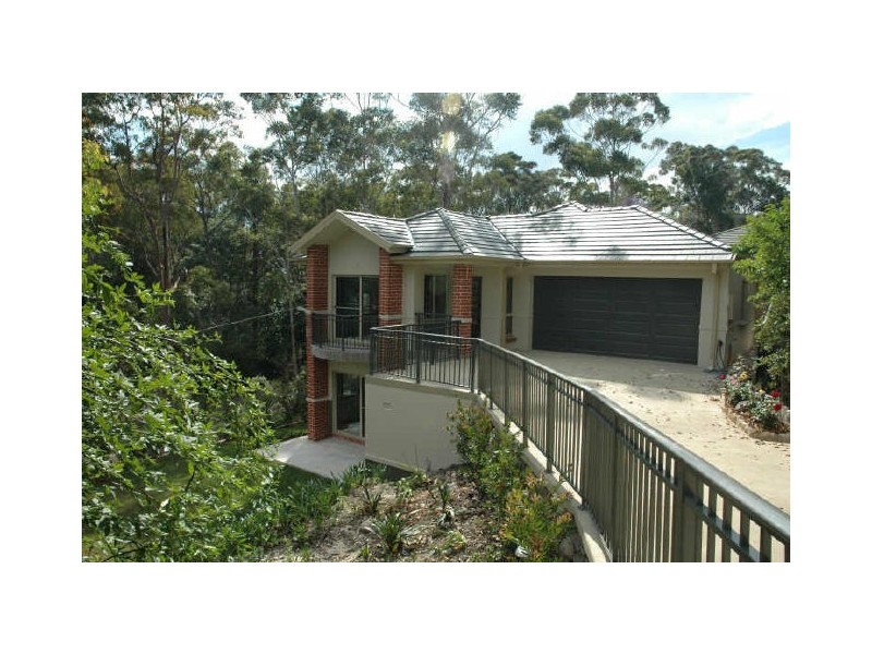 78 Cheltenham Road, Cheltenham NSW 2119