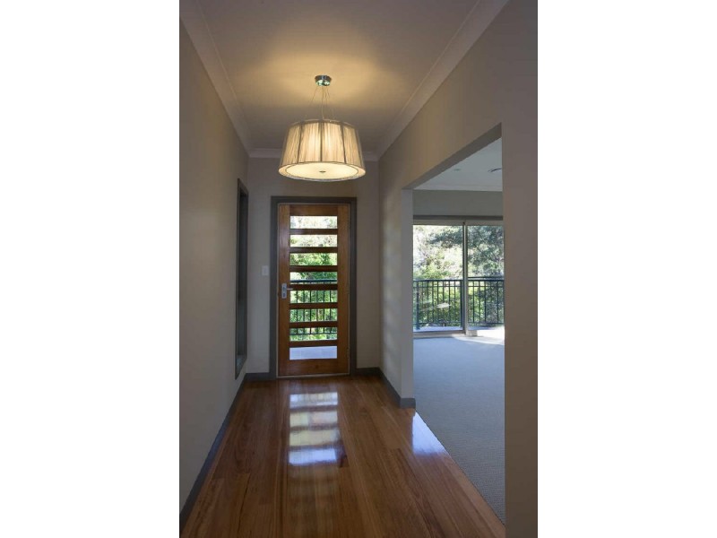 78 Cheltenham Road, Cheltenham NSW 2119