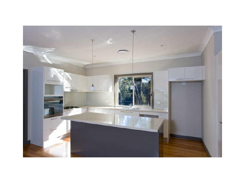 78 Cheltenham Road, Cheltenham NSW 2119