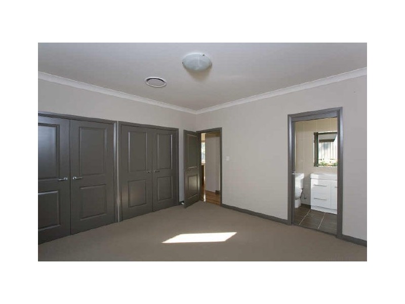 78 Cheltenham Road, Cheltenham NSW 2119