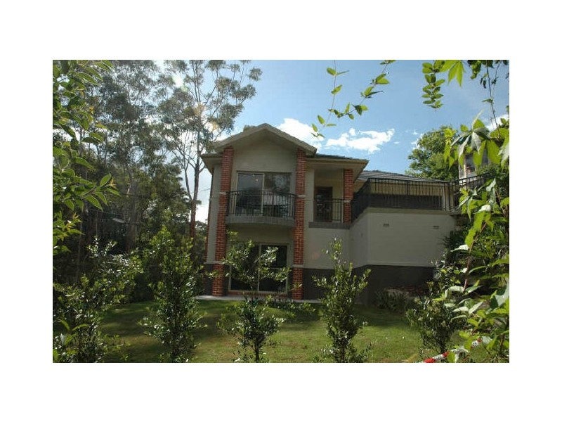 78 Cheltenham Road, Cheltenham NSW 2119