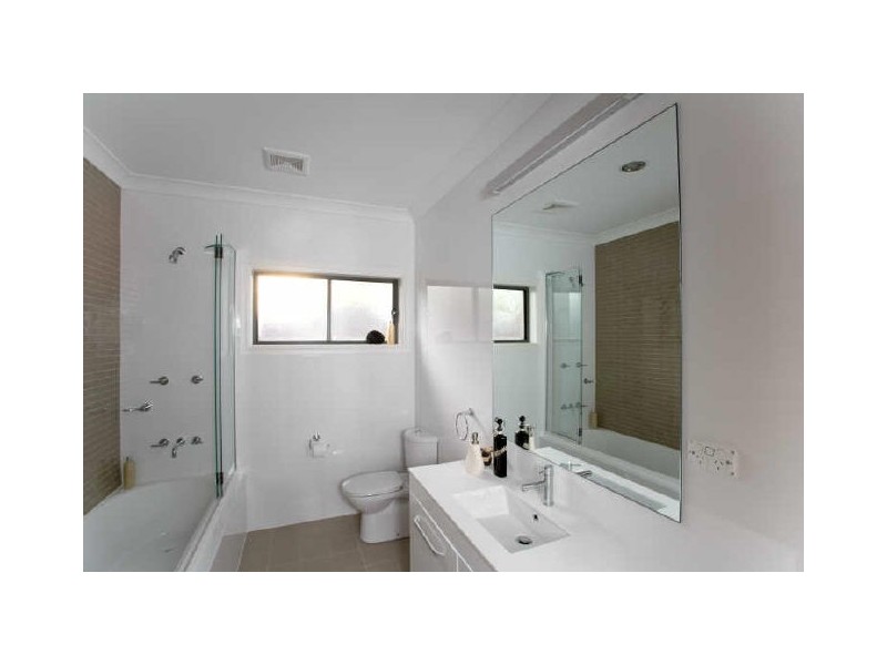 7/155 Carlingford Road, Epping NSW 2121