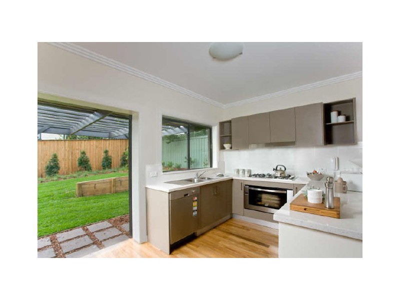 7/155 Carlingford Road, Epping NSW 2121