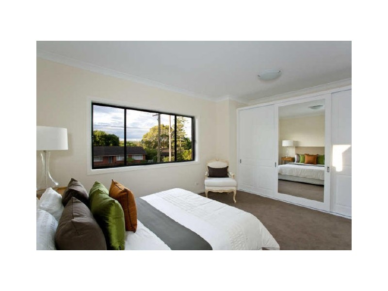 7/155 Carlingford Road, Epping NSW 2121