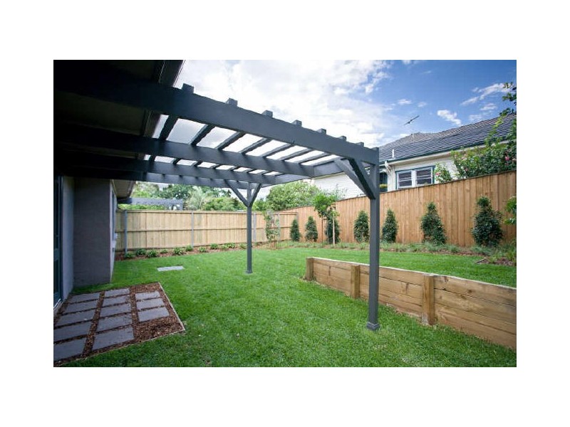 7/155 Carlingford Road, Epping NSW 2121