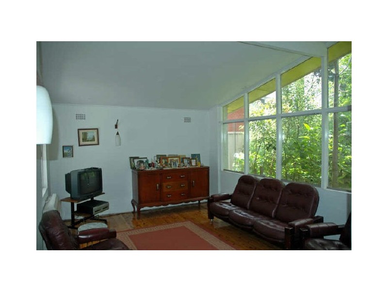 6 Namoi Street, North Epping NSW 2121