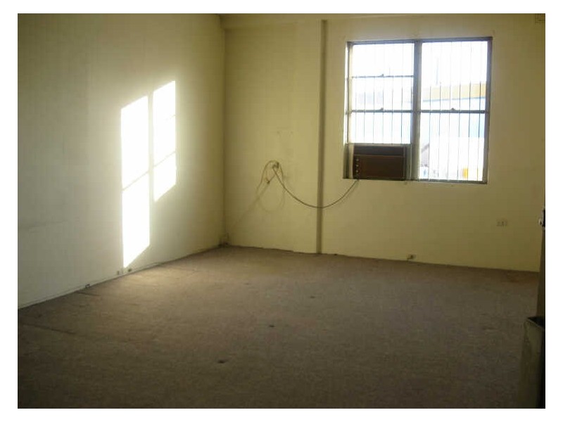 16/562 Pennant Hills Road, West Pennant Hills NSW 2125