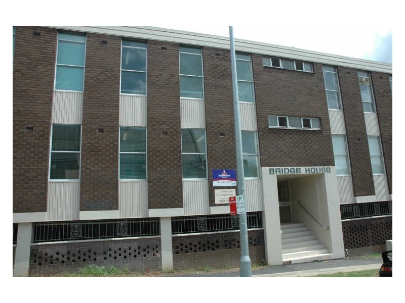 11 Bridge Street, Epping NSW 2121