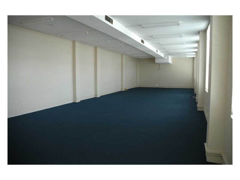 11 Bridge Street, Epping NSW 2121