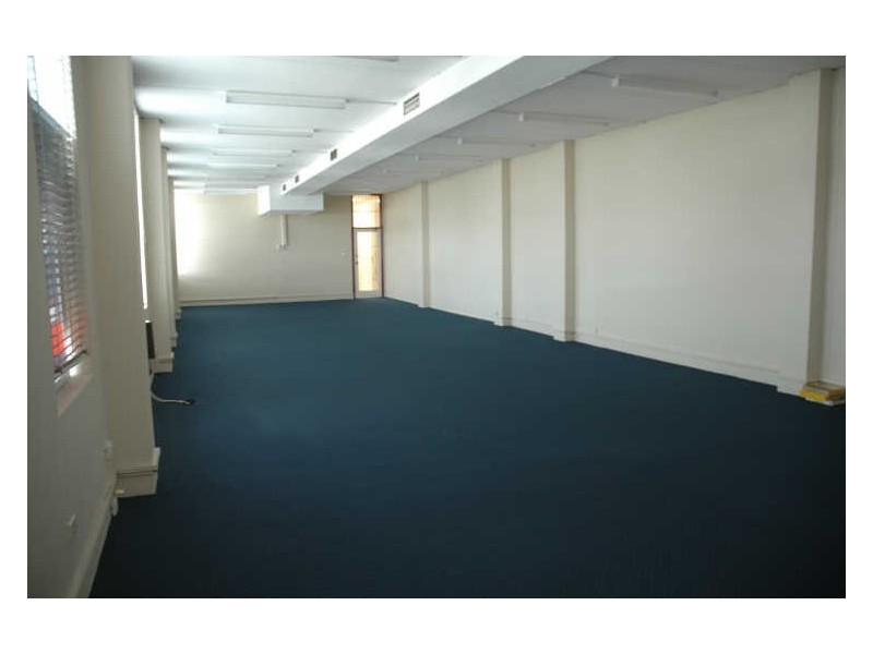 11 Bridge Street, Epping NSW 2121