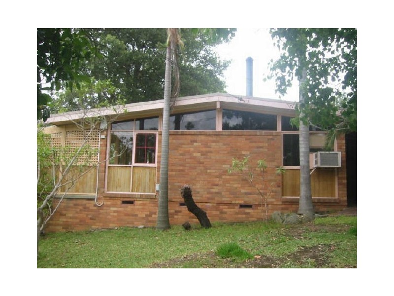 North Epping NSW 2121