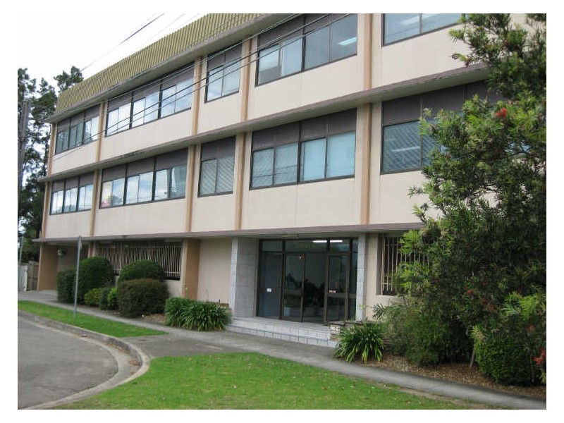 2/2 Rowe Street, Eastwood NSW 2122