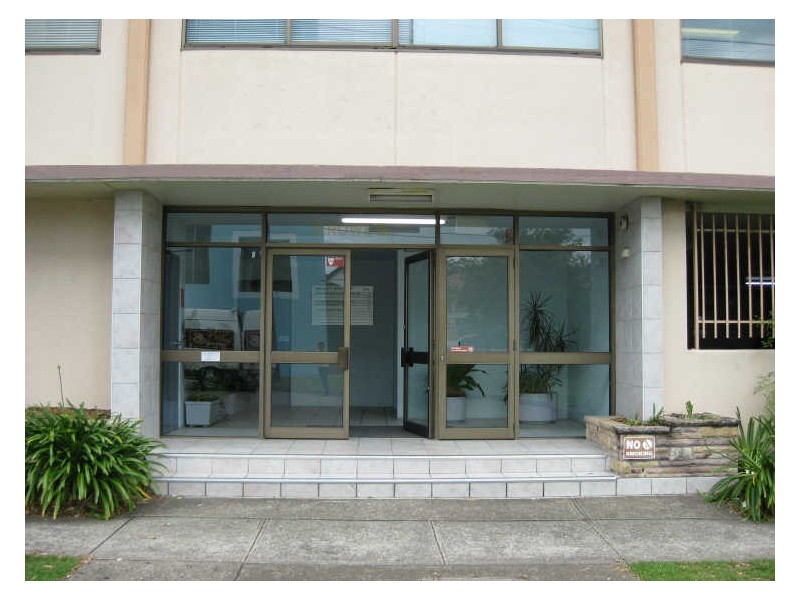 2/2 Rowe Street, Eastwood NSW 2122