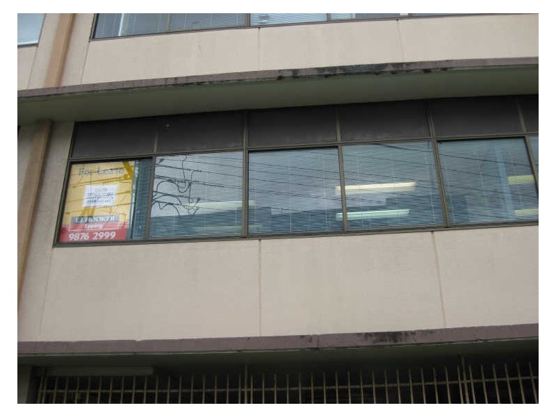 2/2 Rowe Street, Eastwood NSW 2122