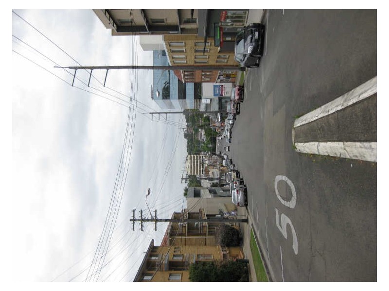 2/2 Rowe Street, Eastwood NSW 2122